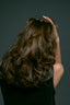 Brunette