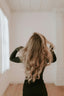 Bronde