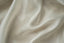 The Silk Collection