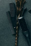 All Accessories