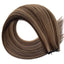 Genius Weft Extensions