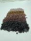 Loose Beads