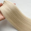 Linen