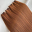 Red Clay