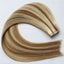 Teakwood
