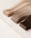 Tape-In Extensions