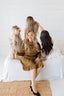 Marie James Genius Weft Certification — Founding Class Remaining Balance