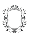 Marie James Hair Extensions