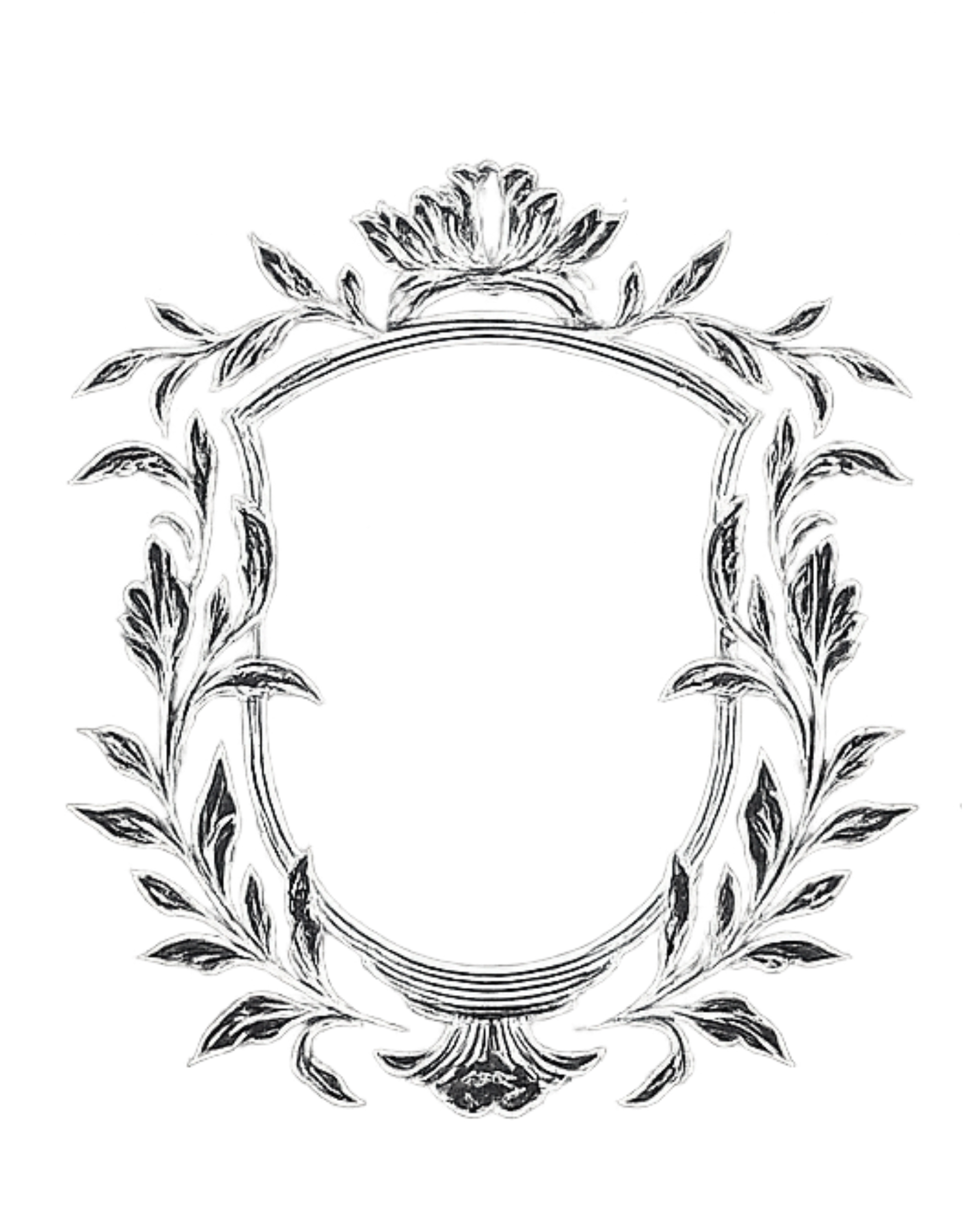 Marie James Hair Extensions