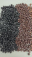Loose Beads