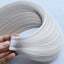 White Quartz